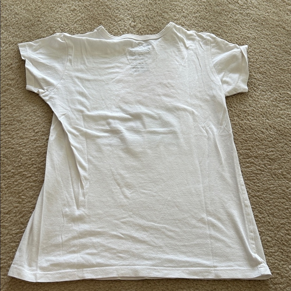 Nike Tee - Picture 3 of 3